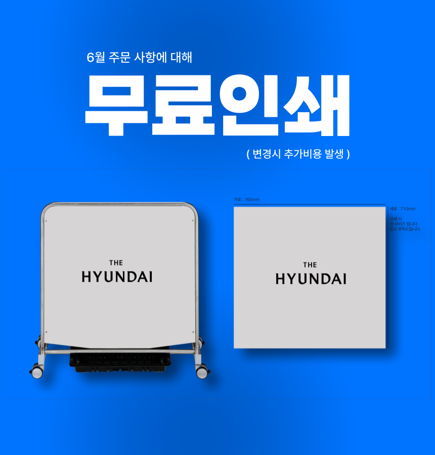 60dc0f092dea282e120193dae6f0d3c2_1749777690_3391.png
