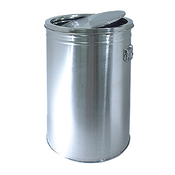 뱅뱅이휴지통 450*740(100L)