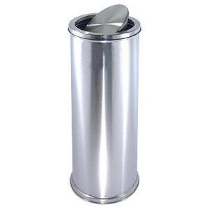 뱅뱅이휴지통 270*680(38L)