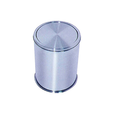 뱅뱅이휴지통220*300(11 ℓ)