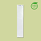 https://www.omnipack.co.kr/data/item/1737024641/thumb-7Lmc7ZmY6rK96re466awOBL_64yA7ZGc7J206647KeA_80x80.png