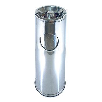 재떨이휴지통 270*680(38L)