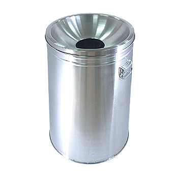 홉바휴지통 450*740(100L)