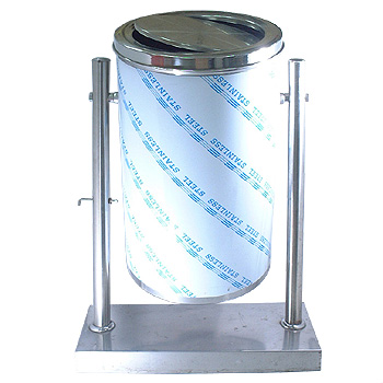 ORJ-2 뱅뱅이 450*850(100L)