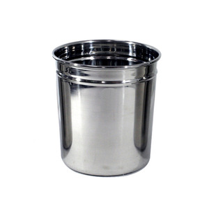 다용도휴지통 200*230(7L)