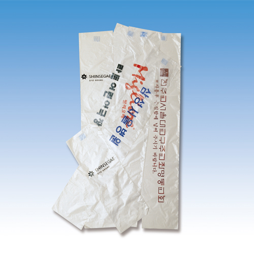 우산비닐 (주문제작) - 20,000장