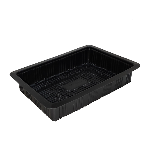 일반빗물받이(소형)