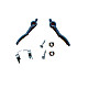 https://www.omnipack.co.kr/data/item/1739346293/thumb-OPQSB6rCA7J2065Oc67SJSET_80x80.jpg
