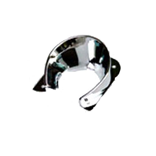 OP MB,MG,MC,PG,GD,BK 크롬 캡(접우산용)