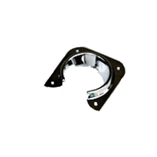 OP MB,MG,MC,PG,GD,BK 크롬 캡(긴우산용)