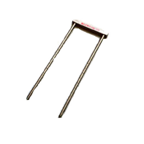 OP 1,2 H,MB,MB,MG,MC,PG,GD,BK 행거부품